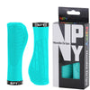 color: Bianchi