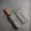 color: Gray