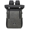 Color: 10065 Gray