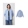 Color: Light Blue