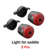 color: 2 sets B
