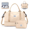 color: Beige