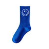 Color: Smiley