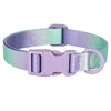 color: Purple
