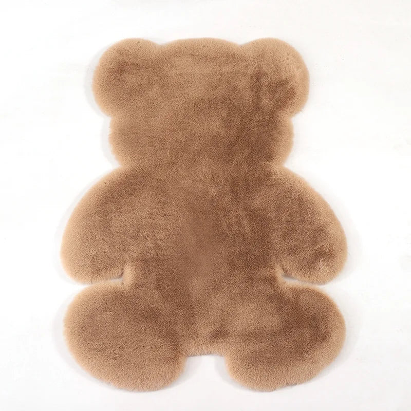 Cute Children's Room Rugs