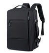 color: Black