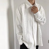 Color: White