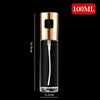 color: Rose gold