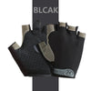 color: Black