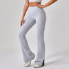 Color: Heather Gray