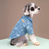 color: Light Blue