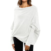 Color: White