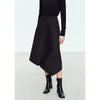 Color: Black