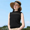 Color: Black