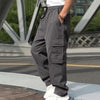 Color: Dark Grey