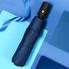 Color: Navy Blue
