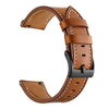 Band Color: Light brown-white
