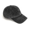 color: Gray