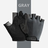 color: Gray