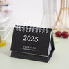 color: Black