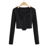 Color: Black