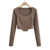 Color: Khaki