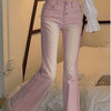 Color: Pink