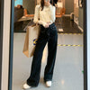 Color: Black 9023