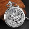 Color: Silver PM077