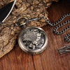 Color: MP084