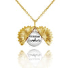 Color: Gold