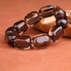 Color: Brown