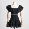Color: Black