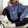 Color: Blue