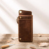 Color: Light brown