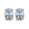 Color: Rose Gold