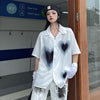 Color: White