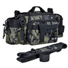Color: Army Green Camo