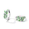 Color: SCE1392