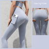 Color: Gray Lake Blue