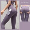 Color: Tomato Purple