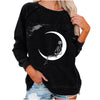 Color: Black 631x