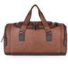 Color: Brown