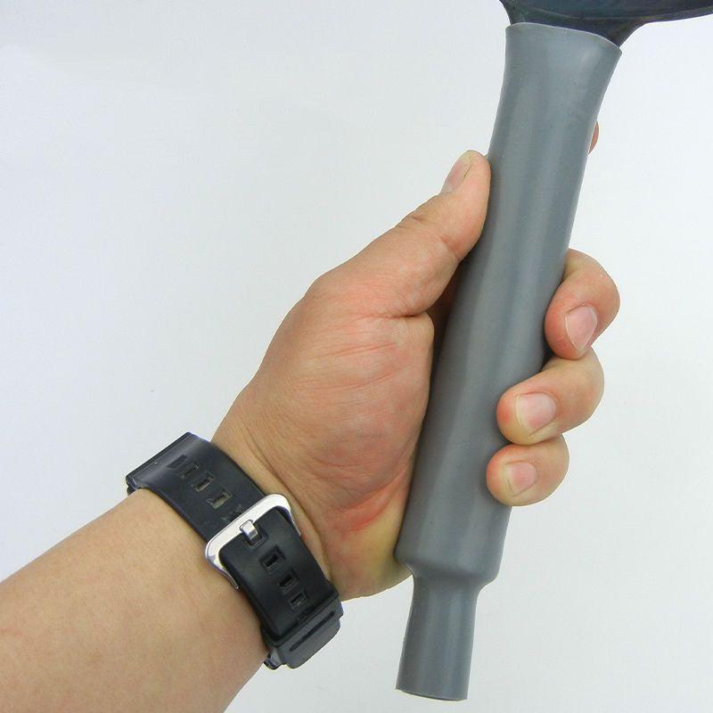 Handmade Home Non-slip Insulation Sleeve Kitchen Gadgets - Trendha