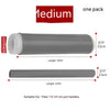Color: Medium