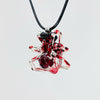 Color: Red