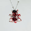 style: Bean chain 45cm