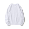 Color: White