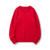Color: Red