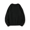 Color: Black